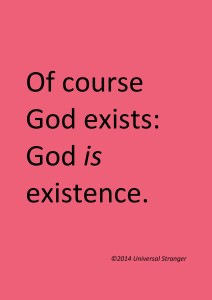 Of course God exists-page-001