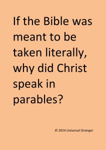 Parables-page-001